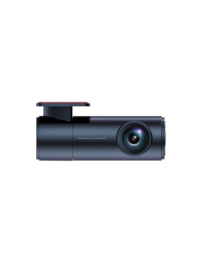 High definition 2K pixel with WIFI lipstick machine, driving recorder, hidden car camera - Image 1